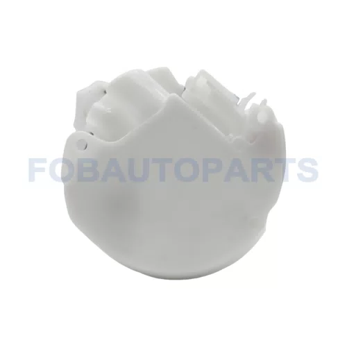 Fuel Pump Assembly for Mitsubishi Lancer 1.5 1.6 1.8 2.0 2007-2021 1770A106 1770A270 - image 4